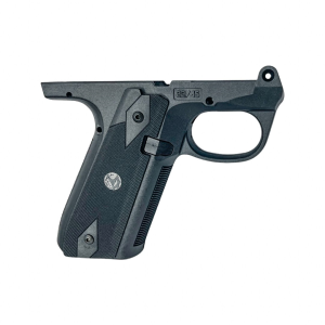 AAP-01/C 握把套件